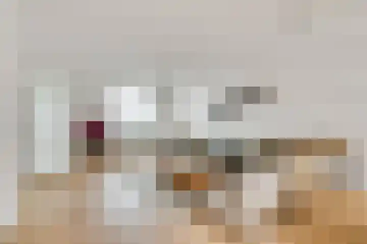 Kijkakkers 6 Maarheeze thumbnail 13