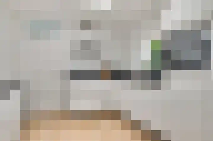 Kijkakkers 6 Maarheeze thumbnail 16