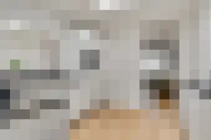 Kijkakkers 6 Maarheeze thumbnail 17