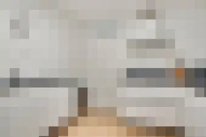 Kijkakkers 6 Maarheeze thumbnail 18