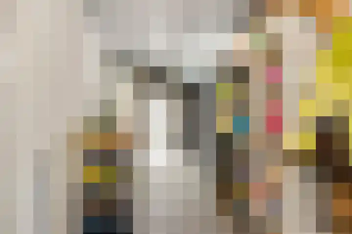 Kijkakkers 6 Maarheeze thumbnail 21