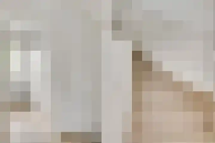 Kijkakkers 6 Maarheeze thumbnail 22