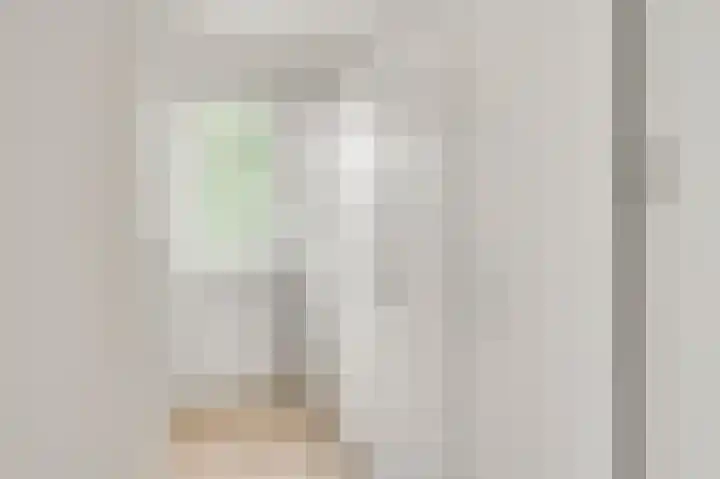 Kijkakkers 6 Maarheeze thumbnail 25