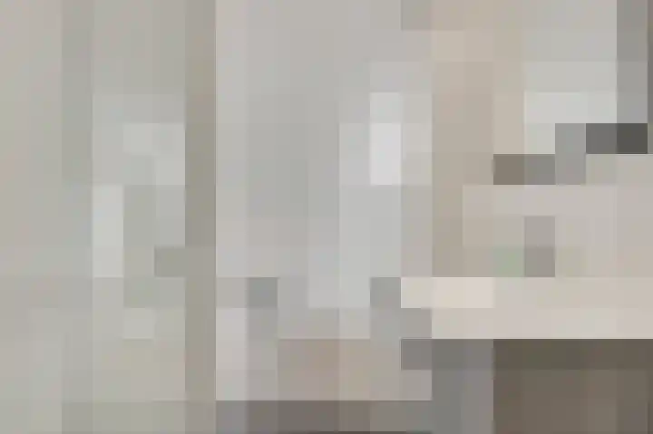 Kijkakkers 6 Maarheeze thumbnail 26