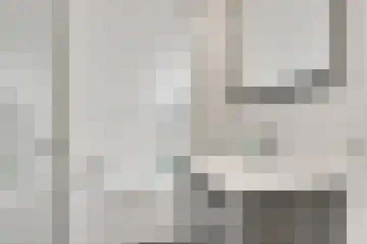 Kijkakkers 6 Maarheeze thumbnail 27