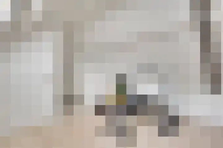 Kijkakkers 6 Maarheeze thumbnail 30