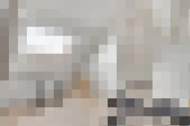 Kijkakkers 6 Maarheeze thumbnail 31