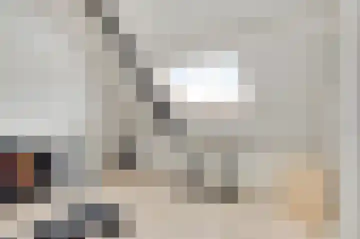 Kijkakkers 6 Maarheeze thumbnail 32