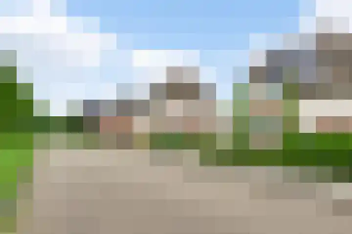 Kijkakkers 6 Maarheeze thumbnail 39