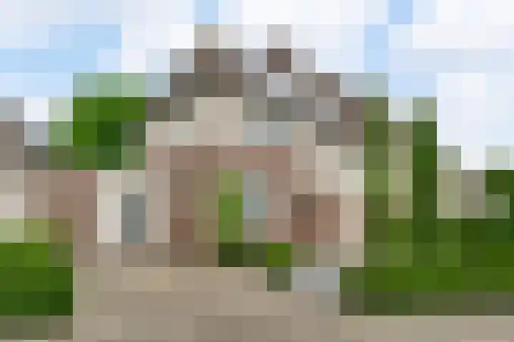 Kijkakkers 6 Maarheeze thumbnail 42