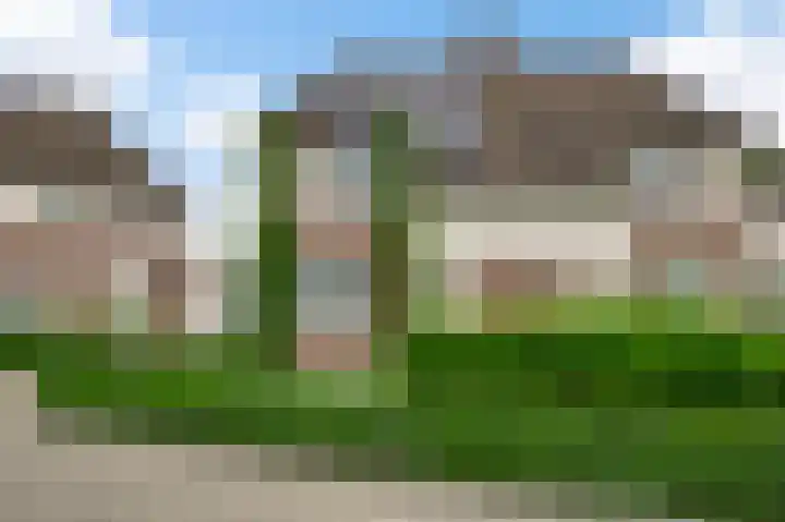Kijkakkers 6 Maarheeze thumbnail 7