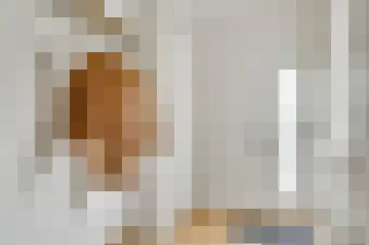 Kijkakkers 6 Maarheeze thumbnail 8
