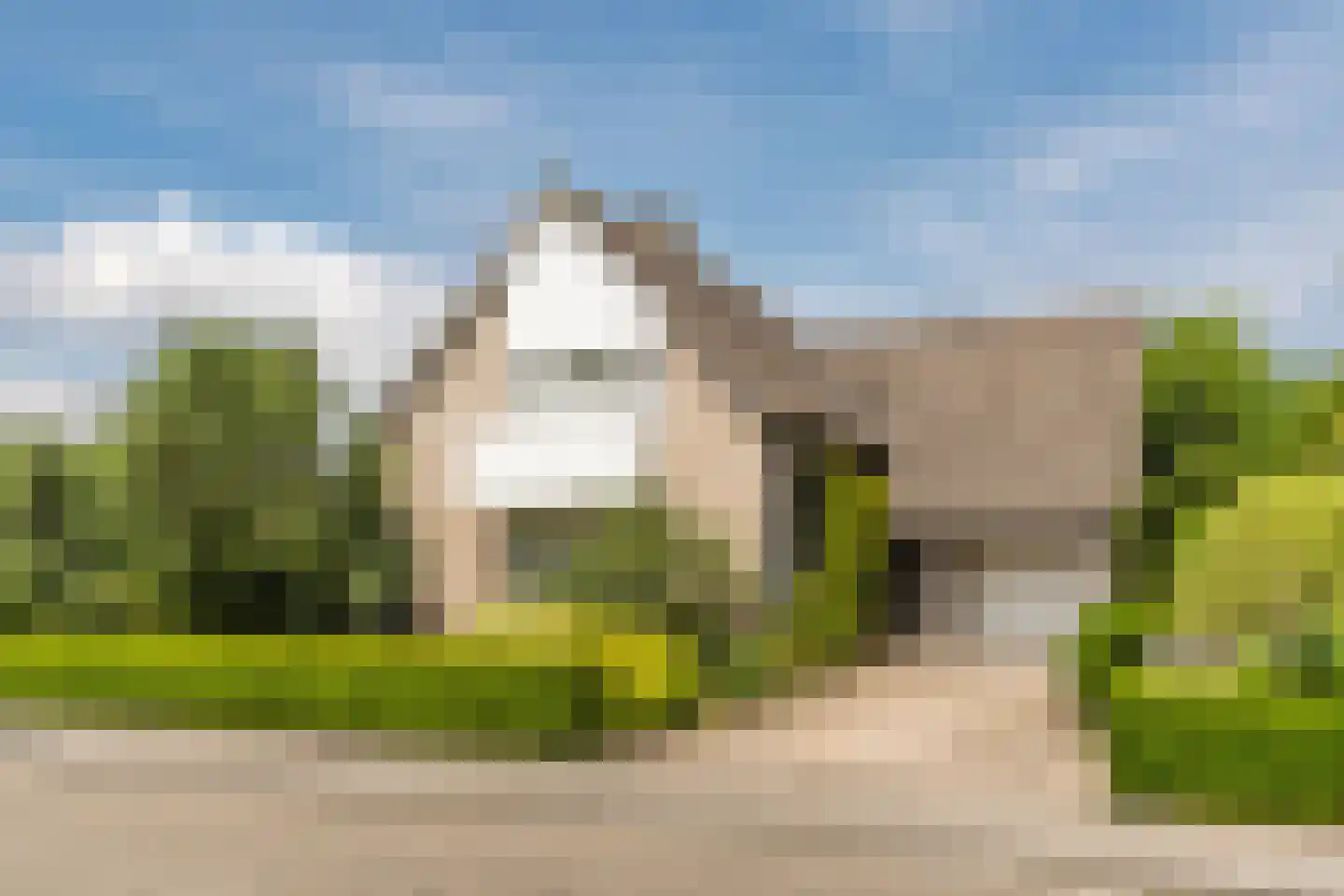 Kijkakkers 80 Maarheeze