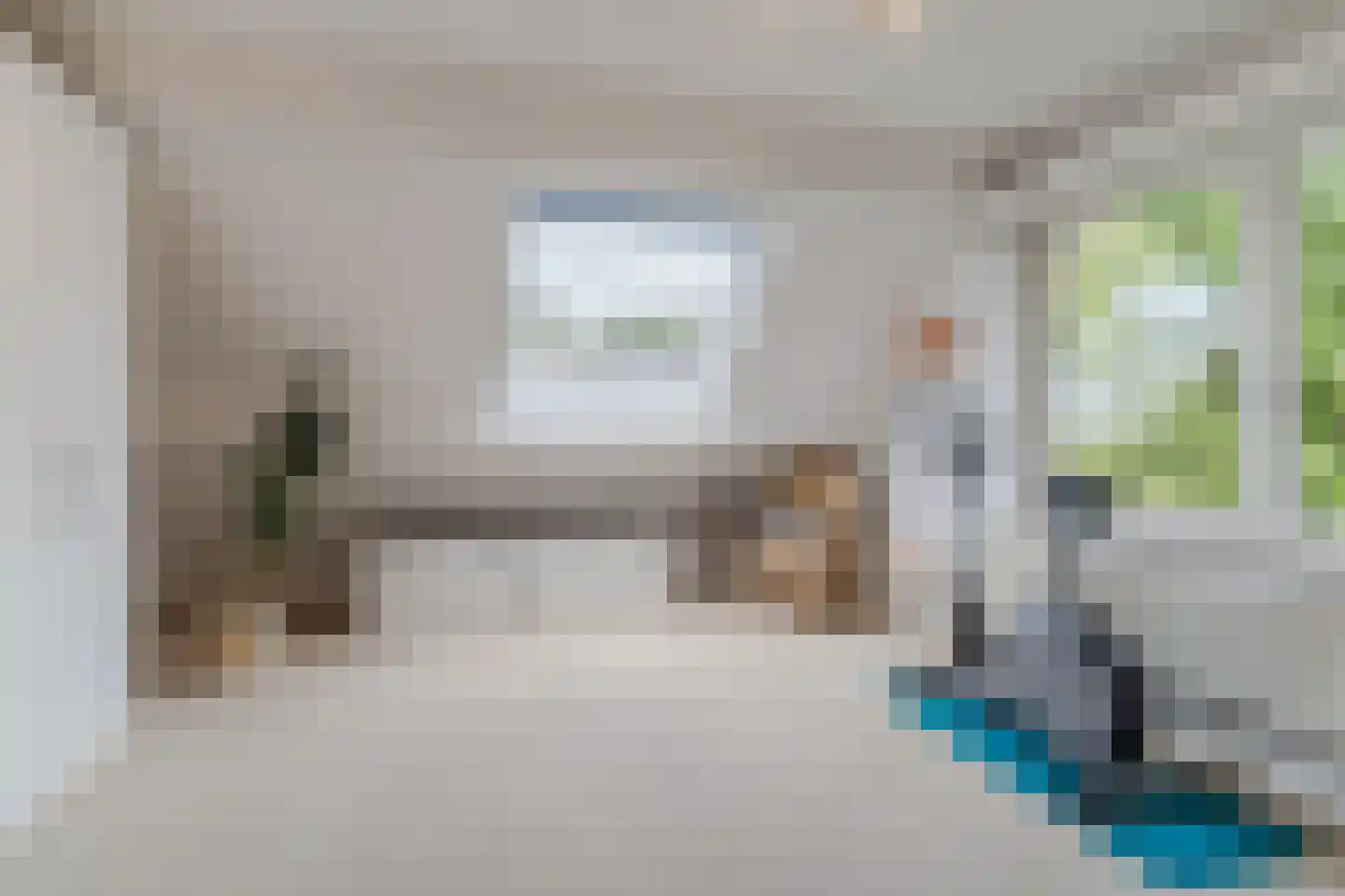 Kijkakkers 80 Maarheeze thumbnail 42