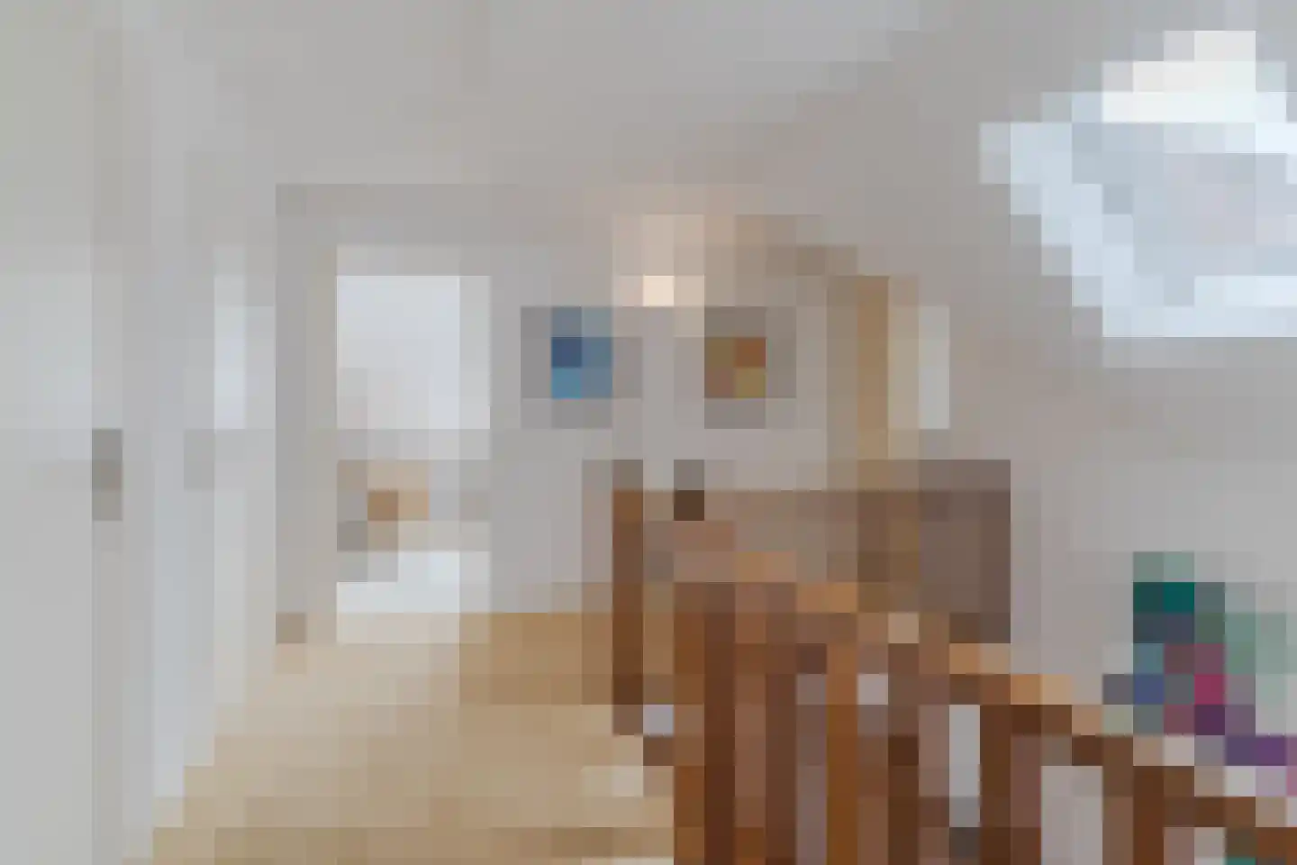 Kijkakkers 80 Maarheeze thumbnail 50