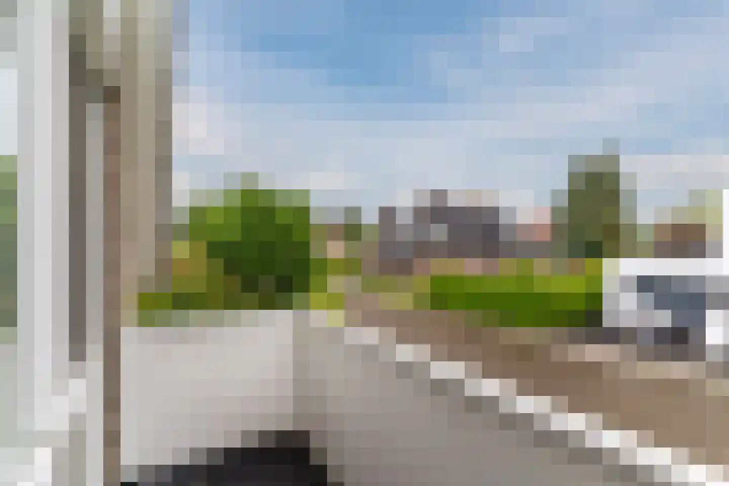 Kijkakkers 80 Maarheeze thumbnail 53
