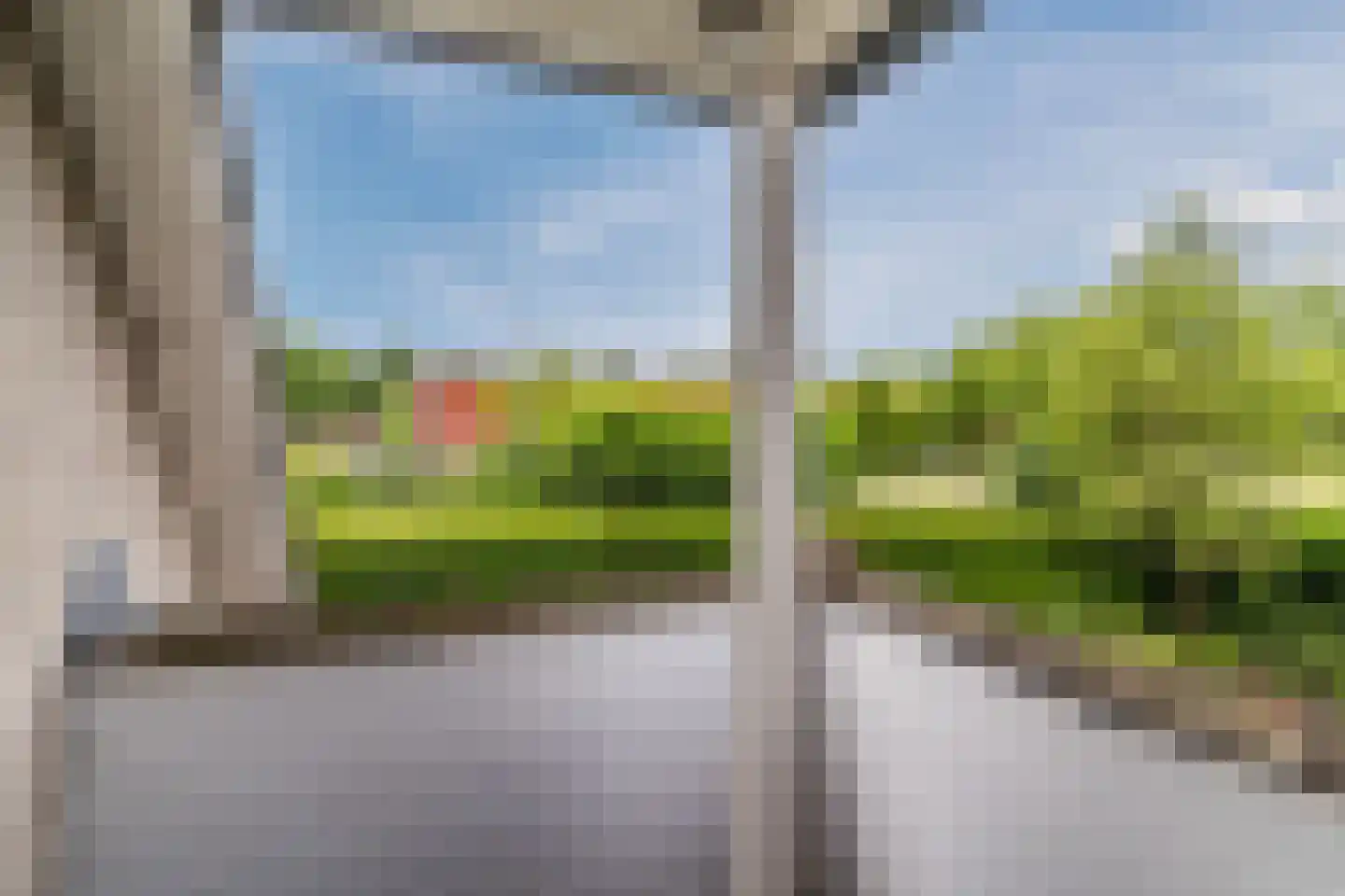 Kijkakkers 80 Maarheeze thumbnail 54
