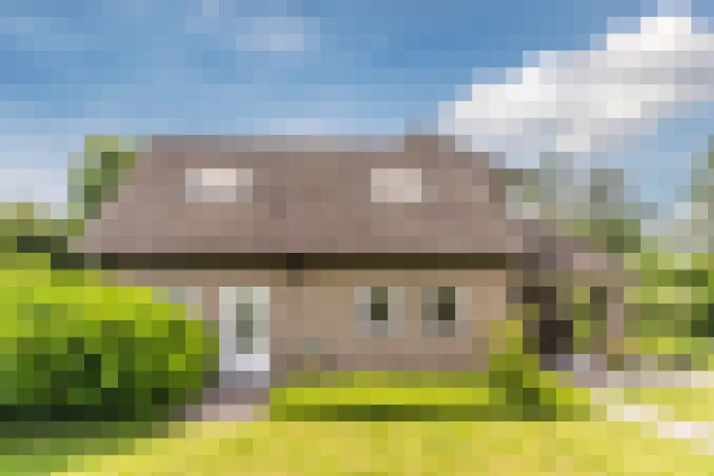 Kijkakkers 80 Maarheeze thumbnail 65