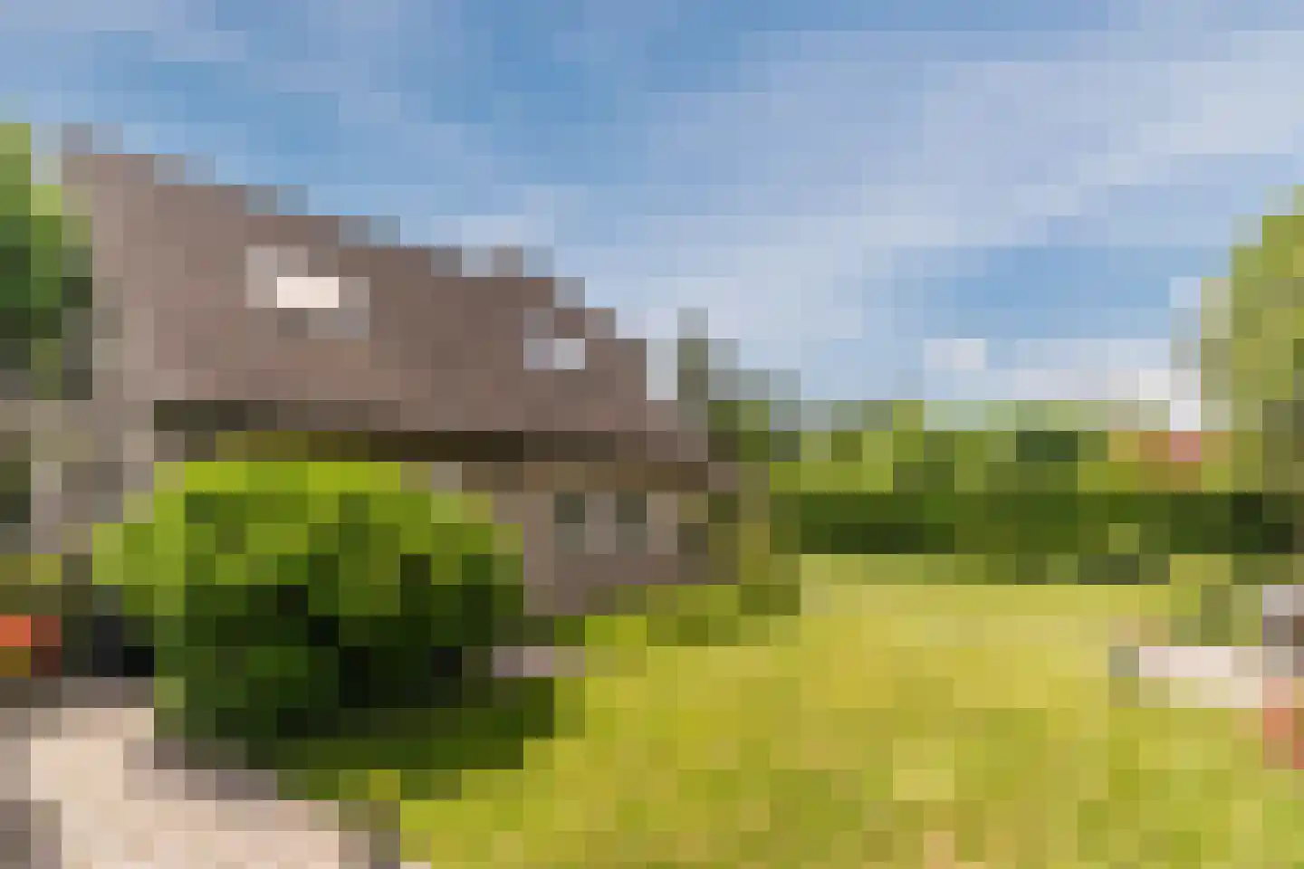 Kijkakkers 80 Maarheeze thumbnail 66