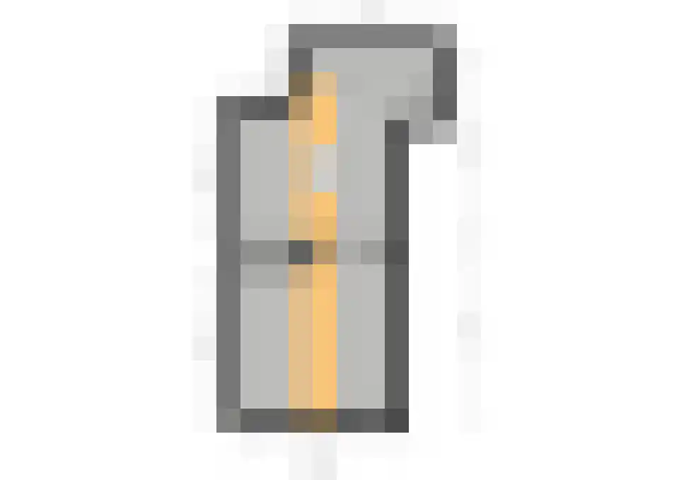Kijkakkers 80 Maarheeze thumbnail 81
