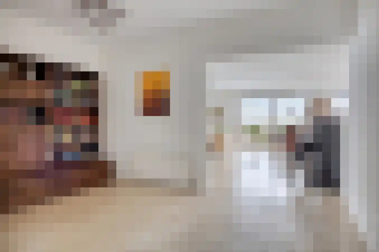 Kijkduinlaan 118 Tilburg thumbnail 10