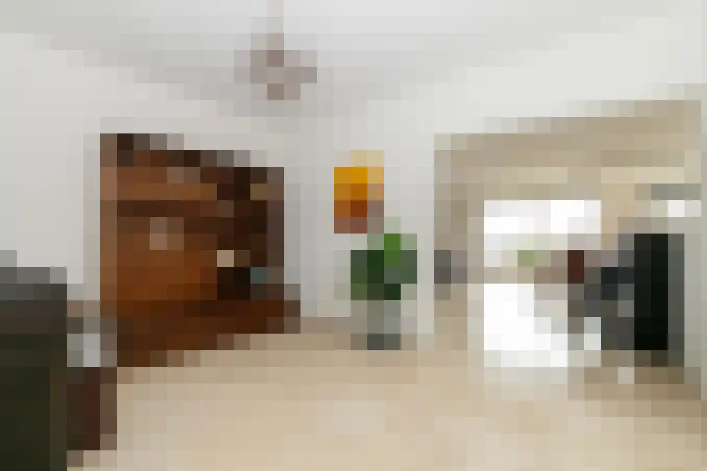Kijkduinlaan 118 Tilburg thumbnail 13