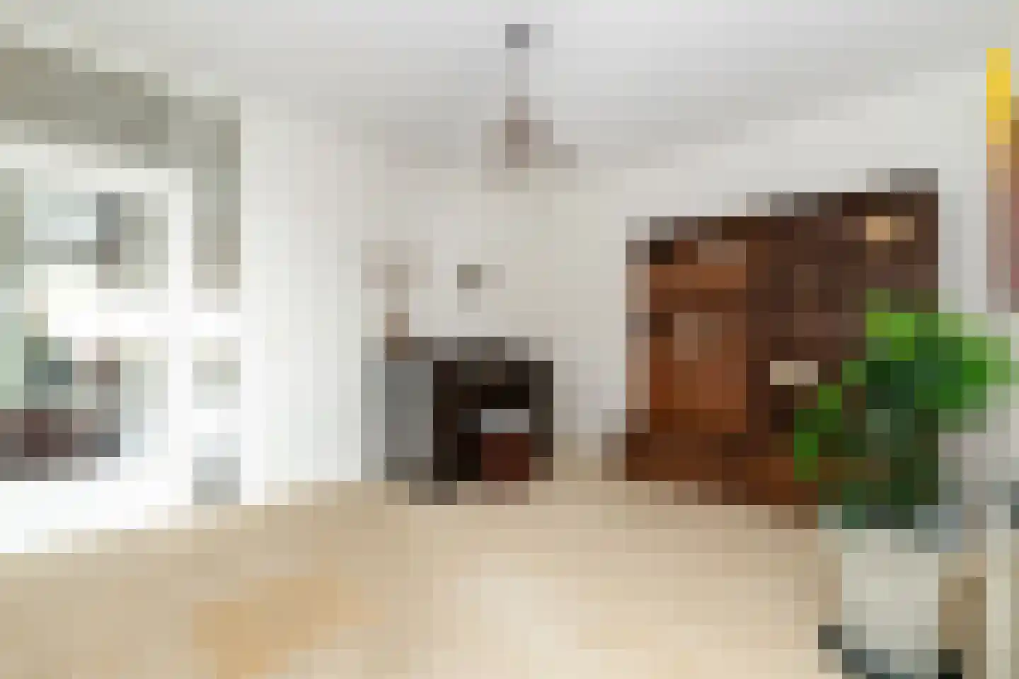 Kijkduinlaan 118 Tilburg thumbnail 14