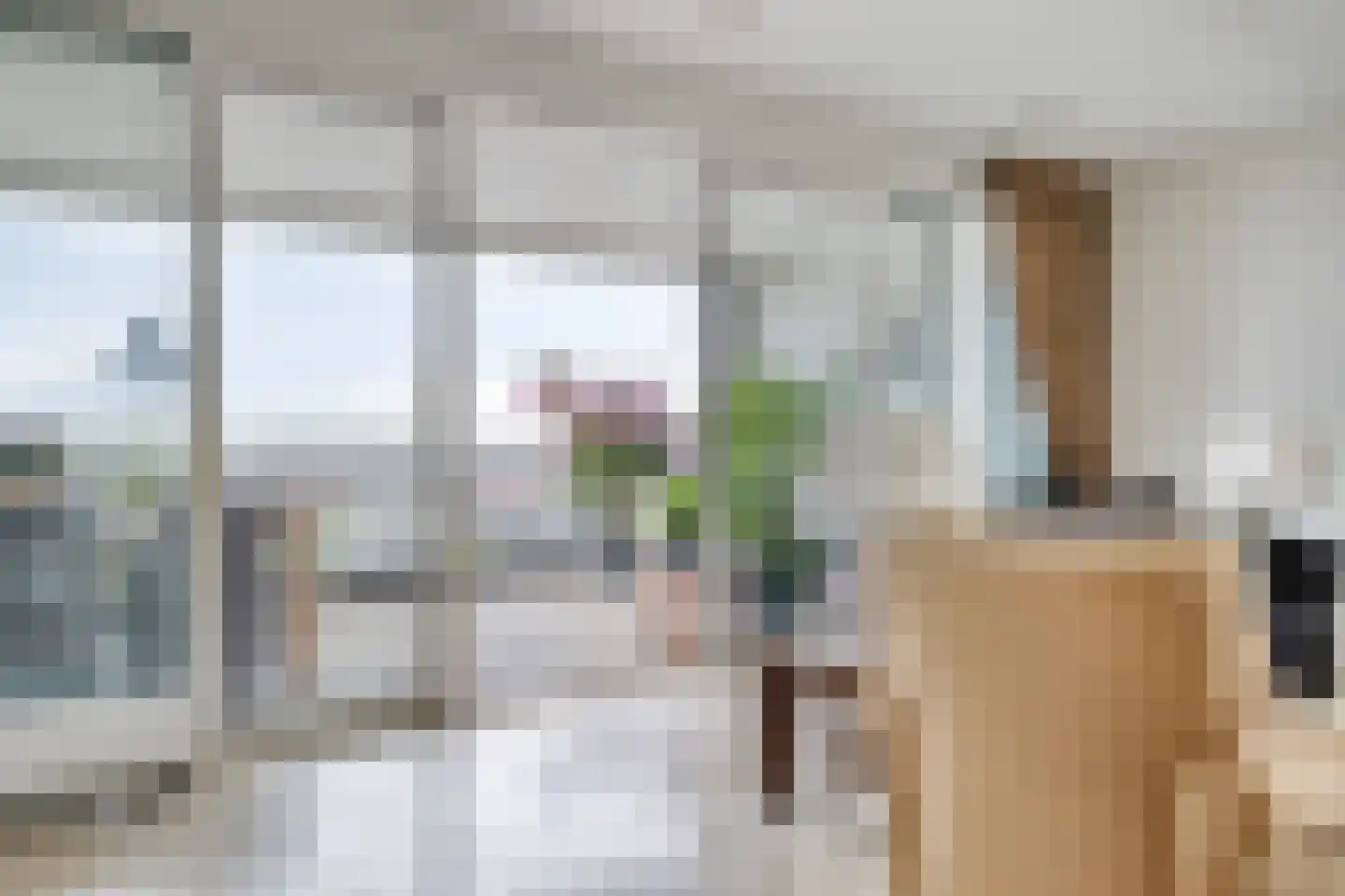 Kijkduinlaan 118 Tilburg thumbnail 14