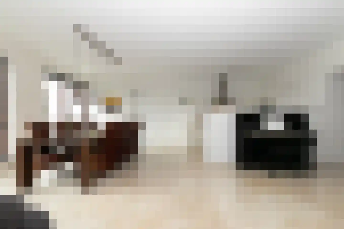 Kijkduinlaan 118 Tilburg thumbnail 15