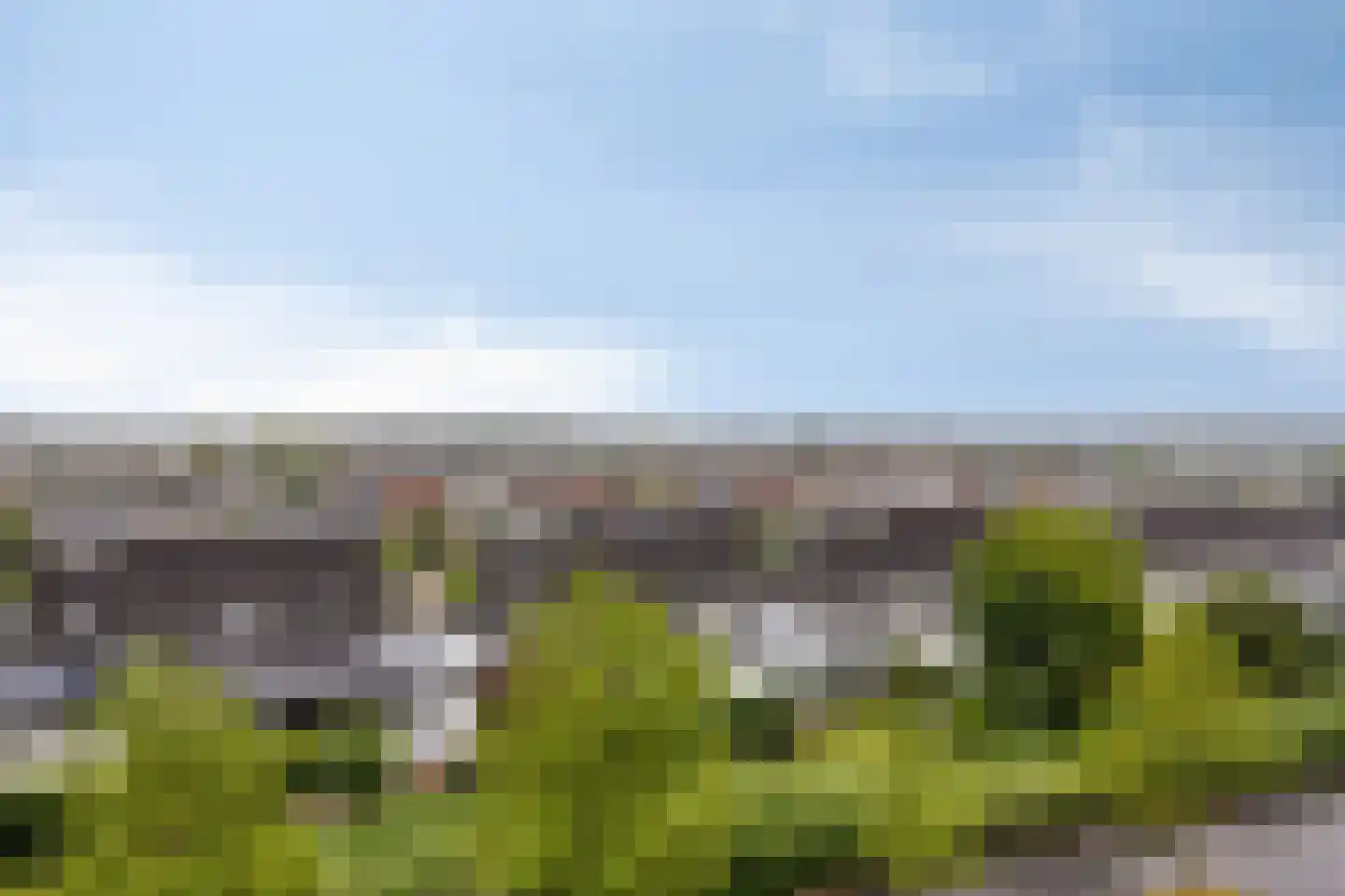 Kijkduinlaan 118 Tilburg thumbnail 16