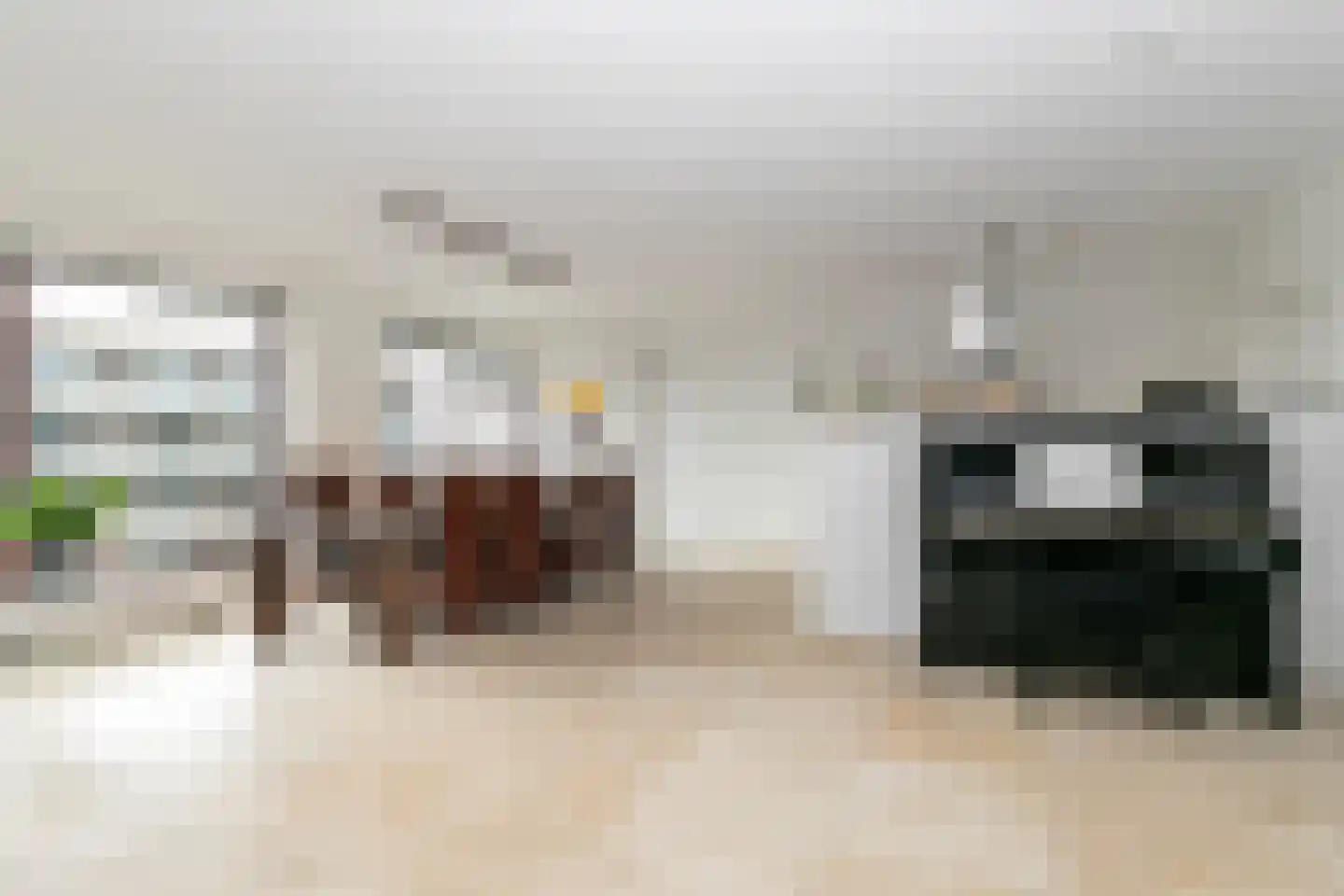 Kijkduinlaan 118 Tilburg thumbnail 16
