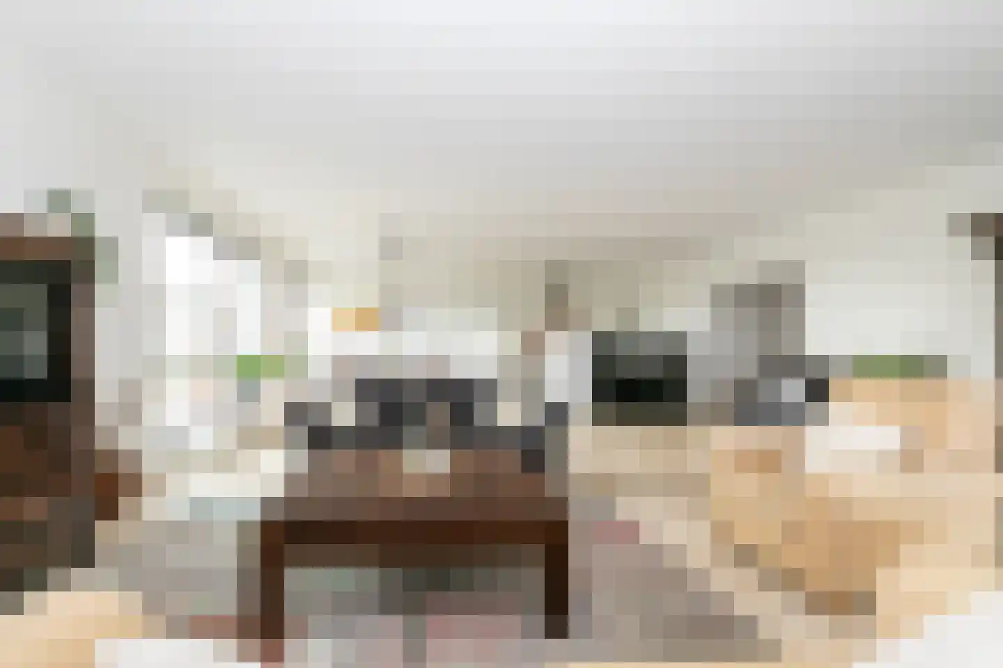 Kijkduinlaan 118 Tilburg thumbnail 17