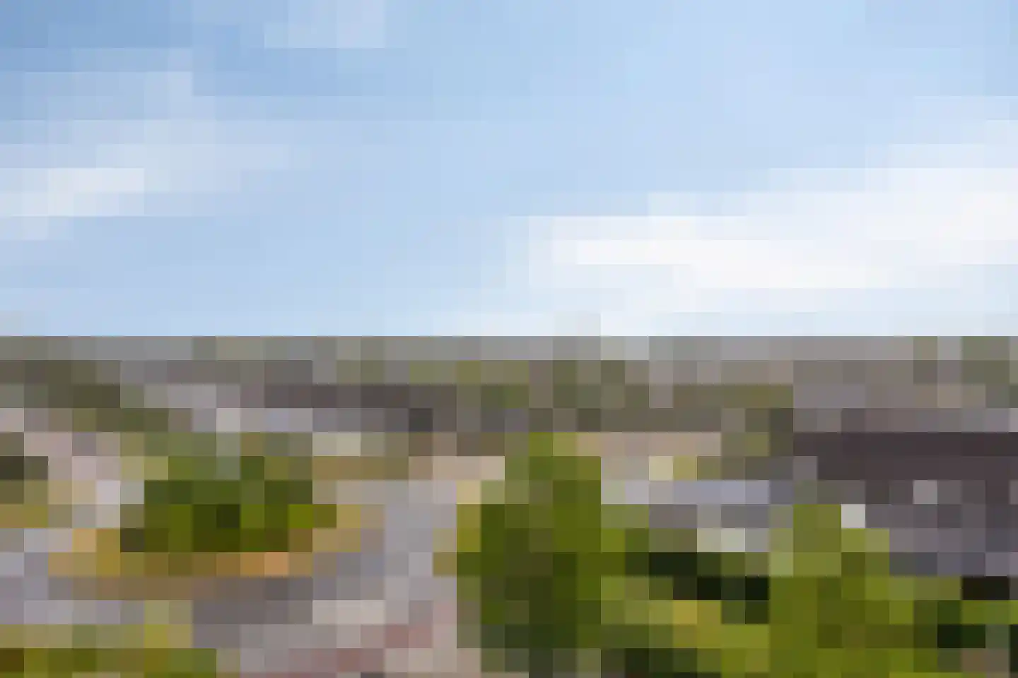 Kijkduinlaan 118 Tilburg thumbnail 18
