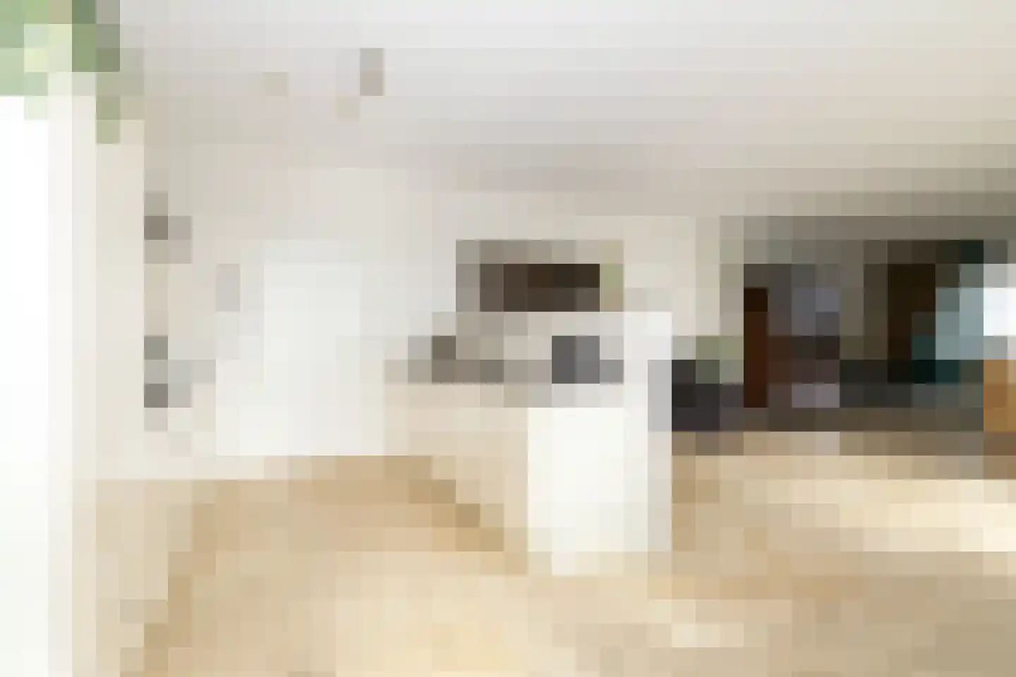 Kijkduinlaan 118 Tilburg thumbnail 18
