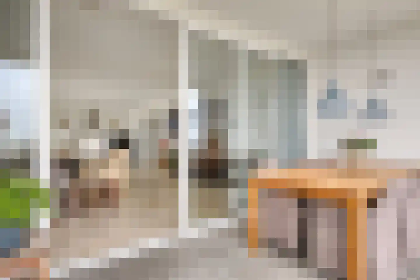 Kijkduinlaan 118 Tilburg thumbnail 19