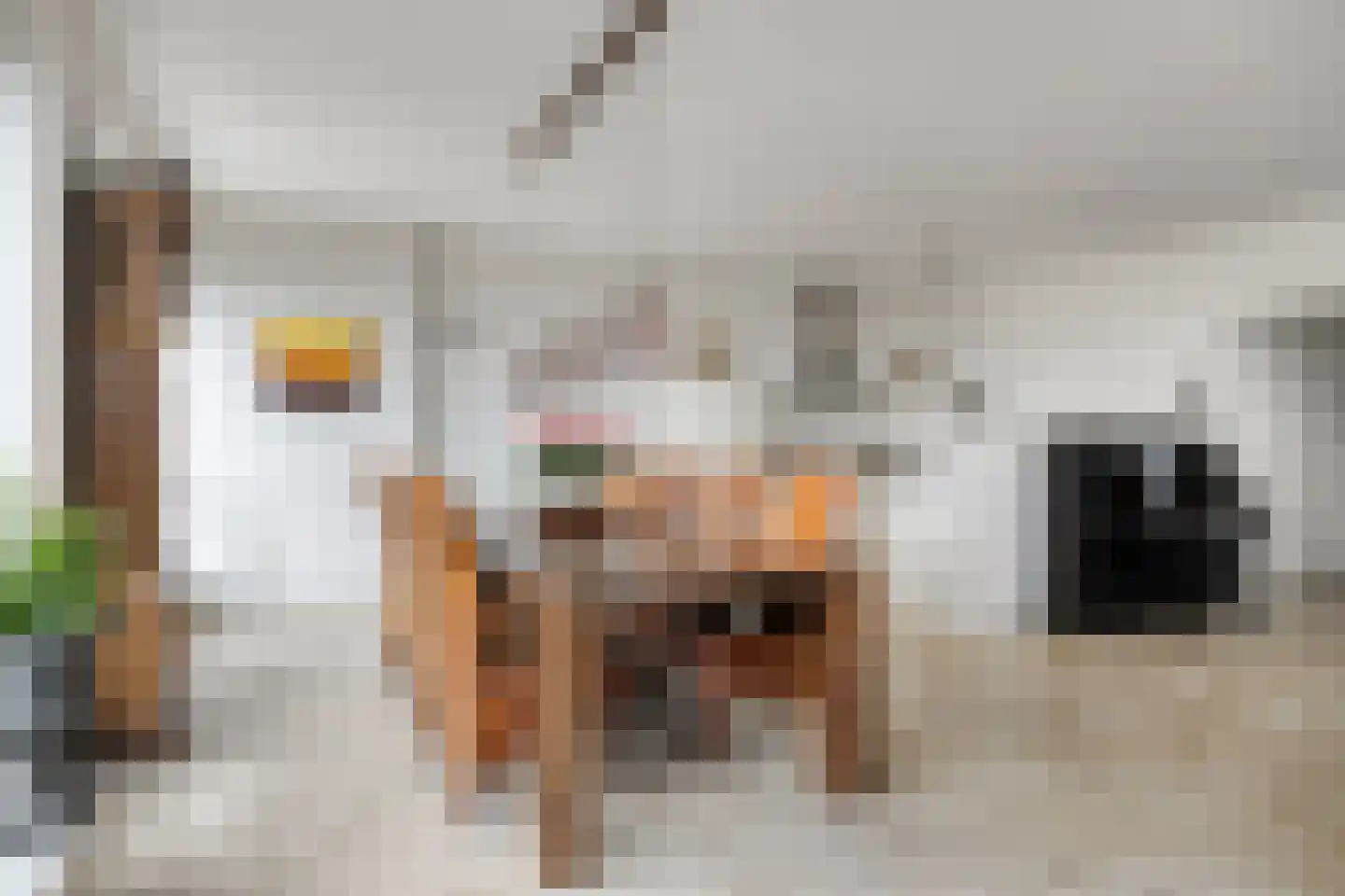 Kijkduinlaan 118 Tilburg thumbnail 20