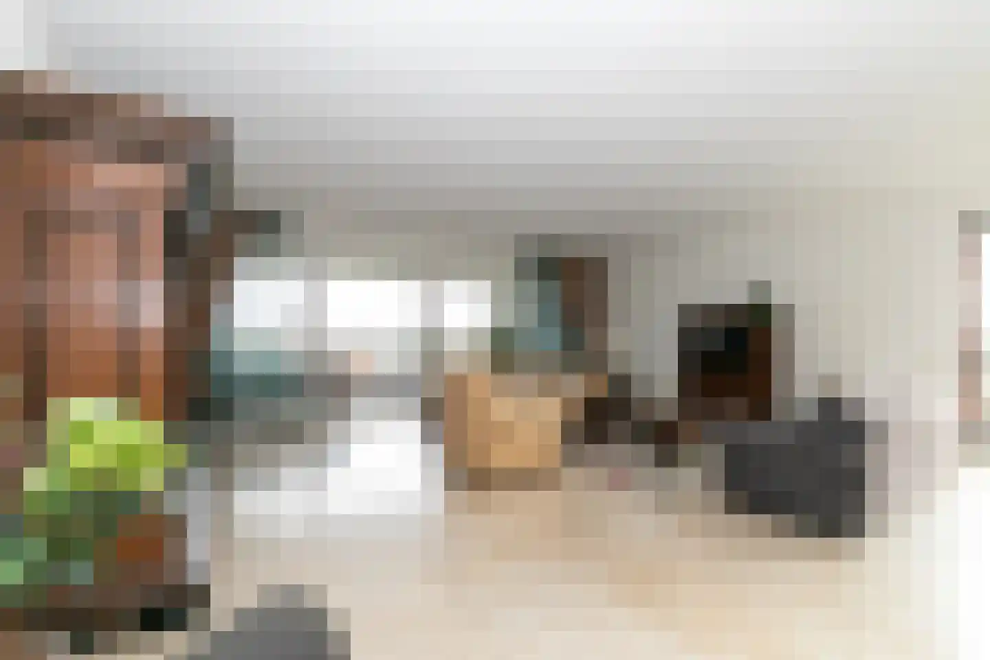 Kijkduinlaan 118 Tilburg thumbnail 21