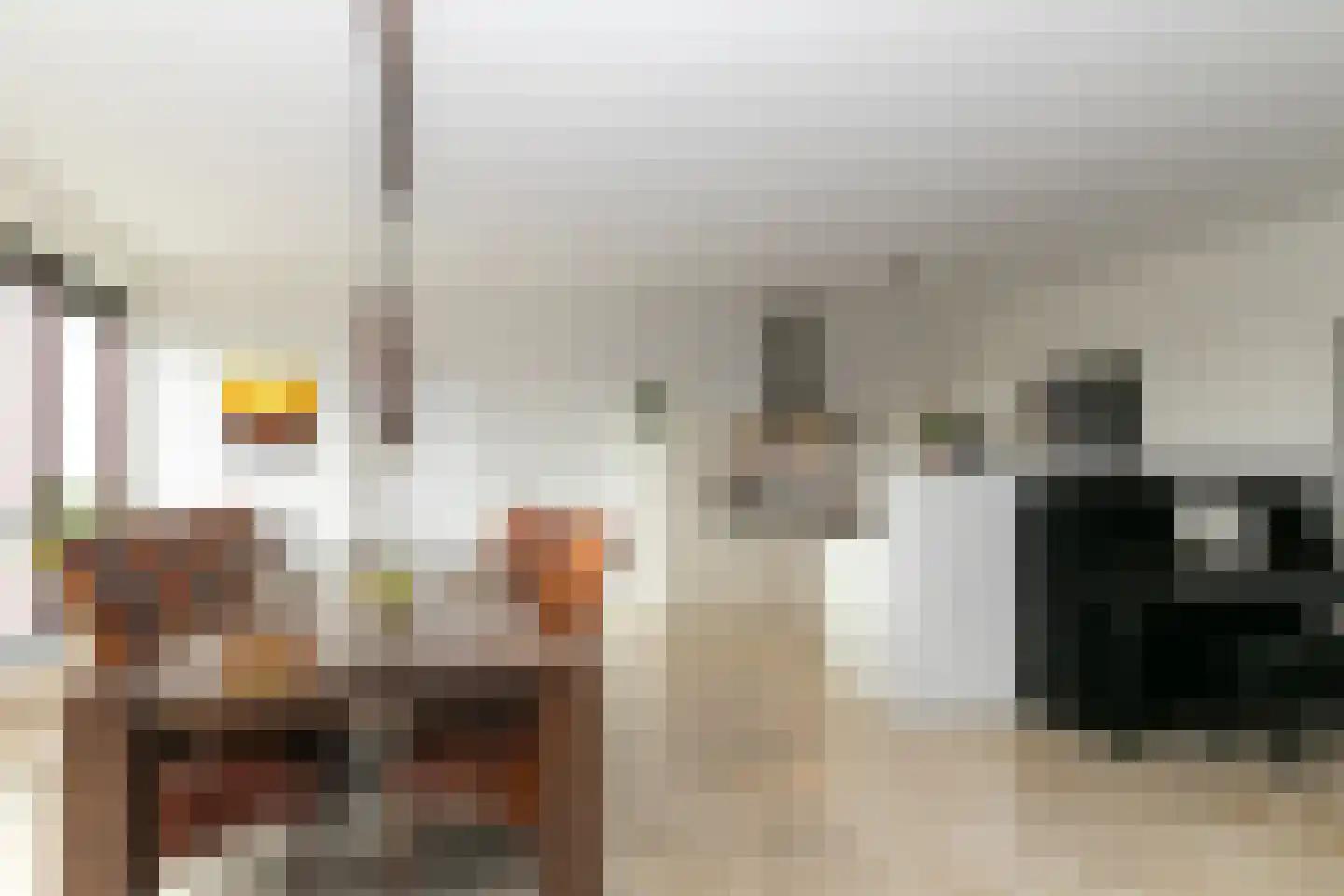Kijkduinlaan 118 Tilburg thumbnail 22