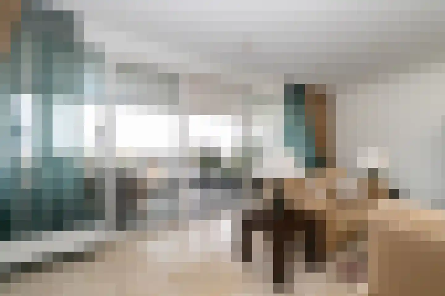 Kijkduinlaan 118 Tilburg thumbnail 24