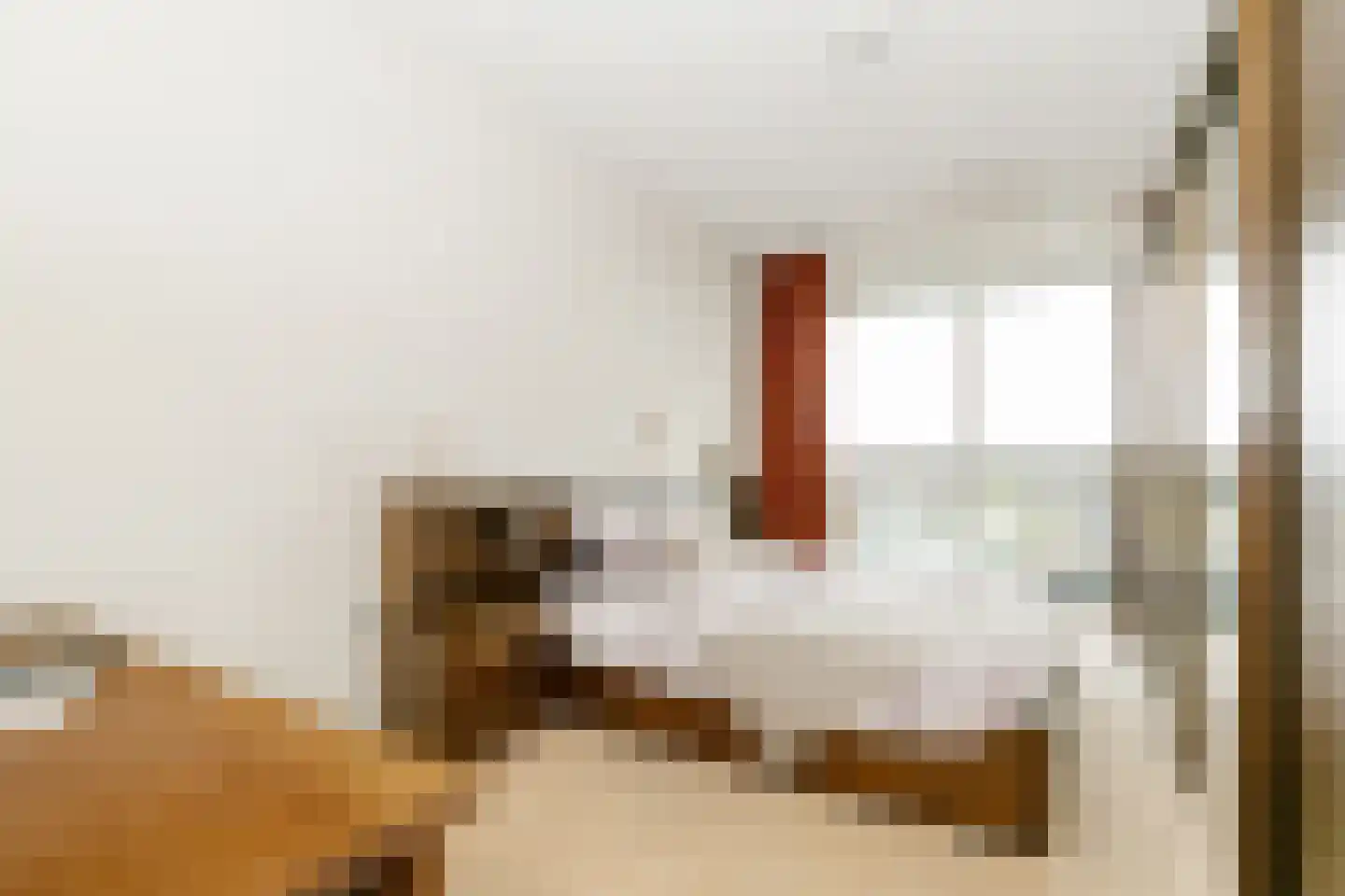 Kijkduinlaan 118 Tilburg thumbnail 25