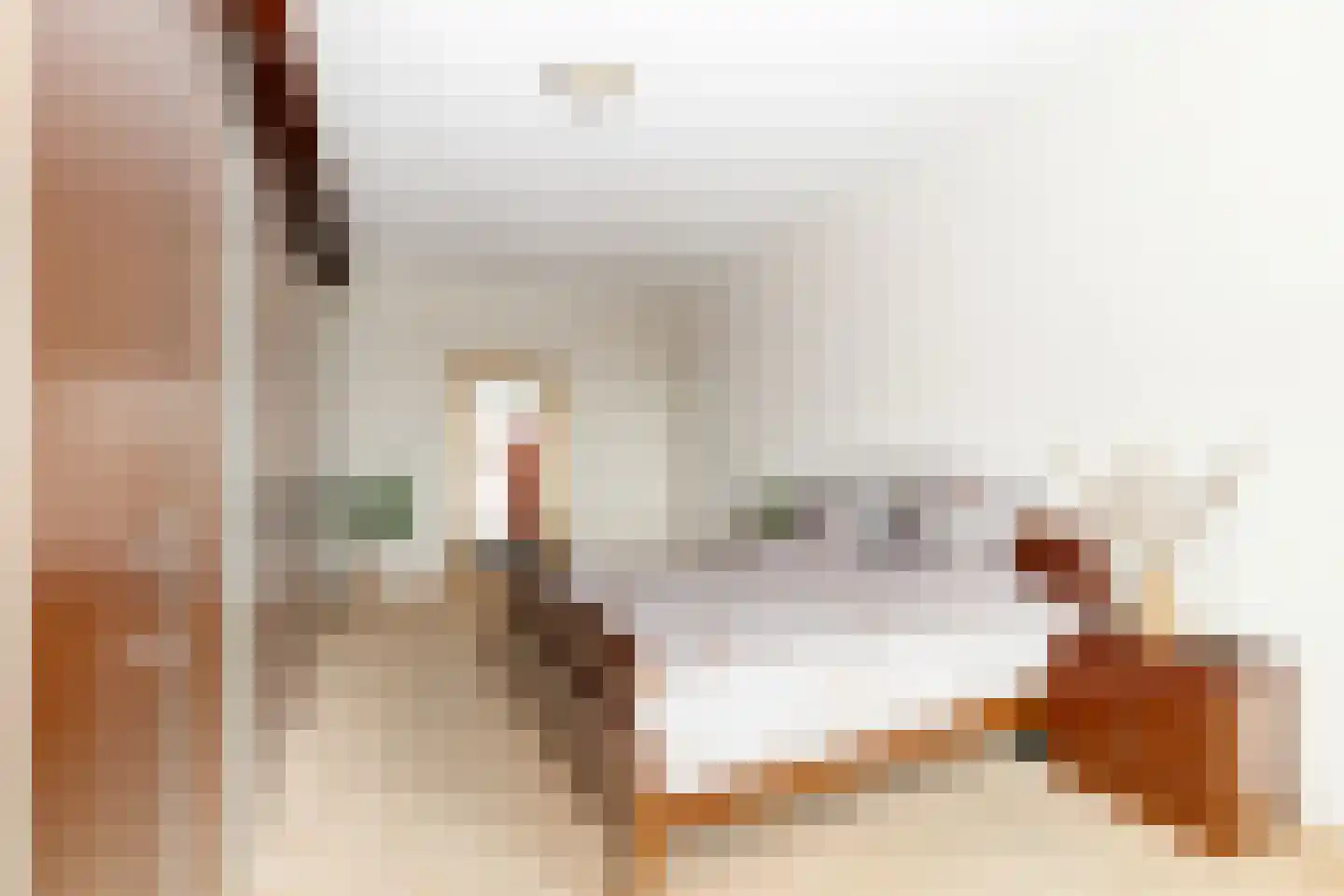 Kijkduinlaan 118 Tilburg thumbnail 27
