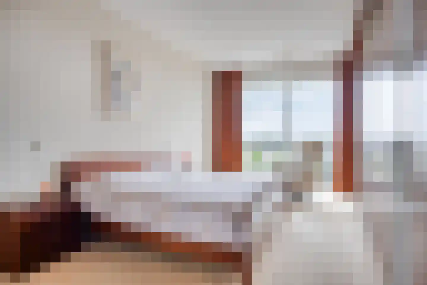 Kijkduinlaan 118 Tilburg thumbnail 28