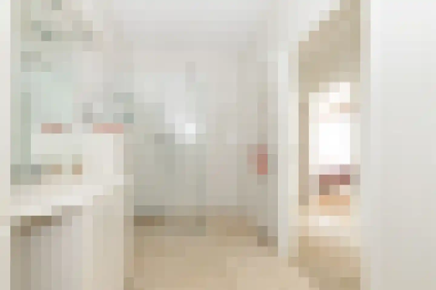Kijkduinlaan 118 Tilburg thumbnail 30