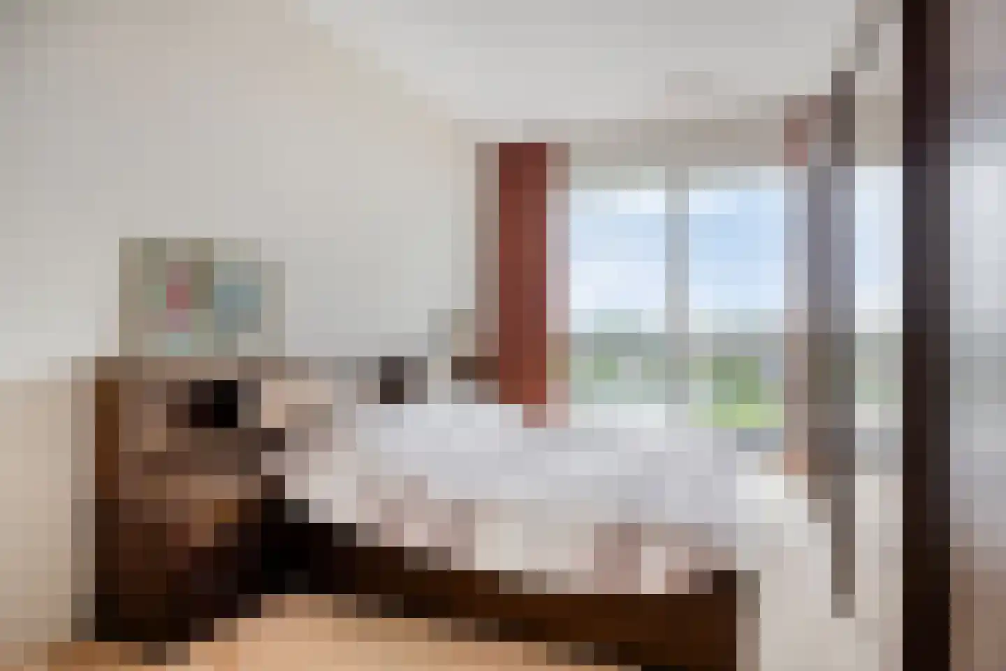 Kijkduinlaan 118 Tilburg thumbnail 30