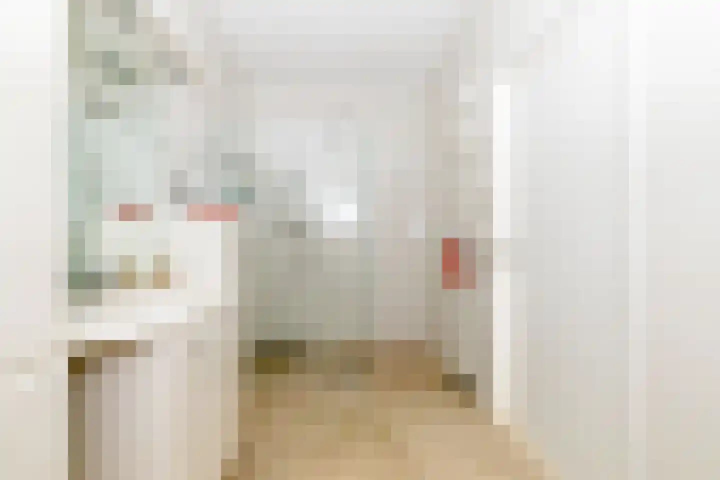 Kijkduinlaan 118 Tilburg thumbnail 31