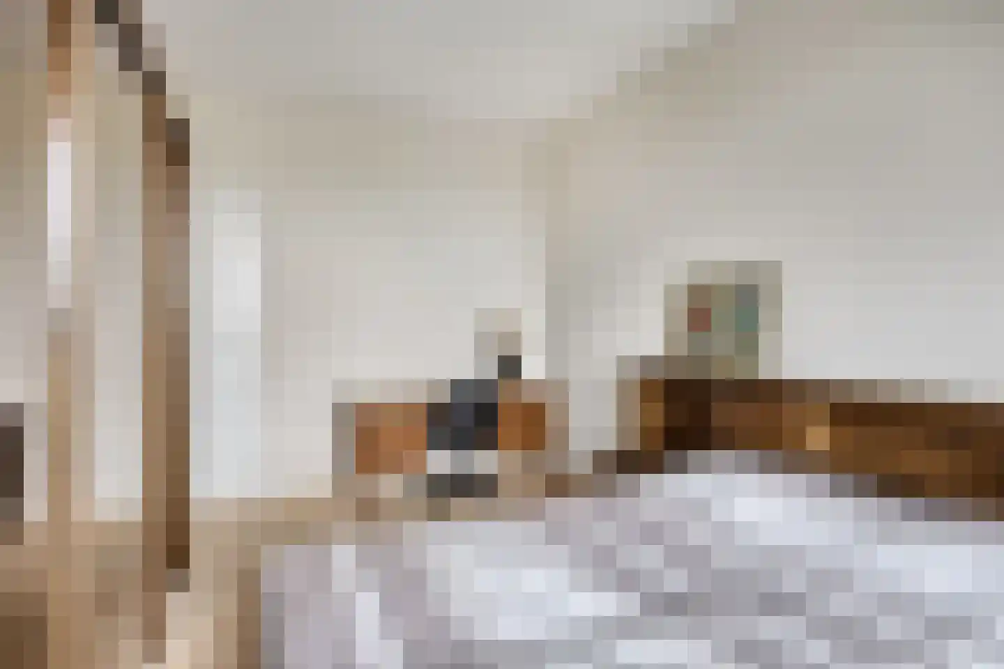 Kijkduinlaan 118 Tilburg thumbnail 31