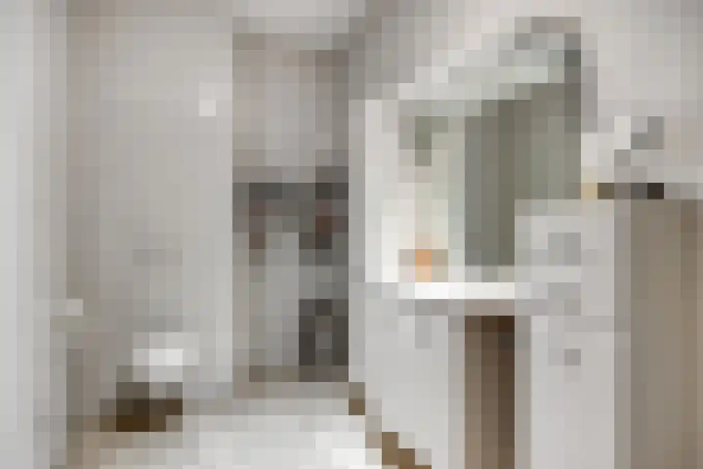 Kijkduinlaan 118 Tilburg thumbnail 32