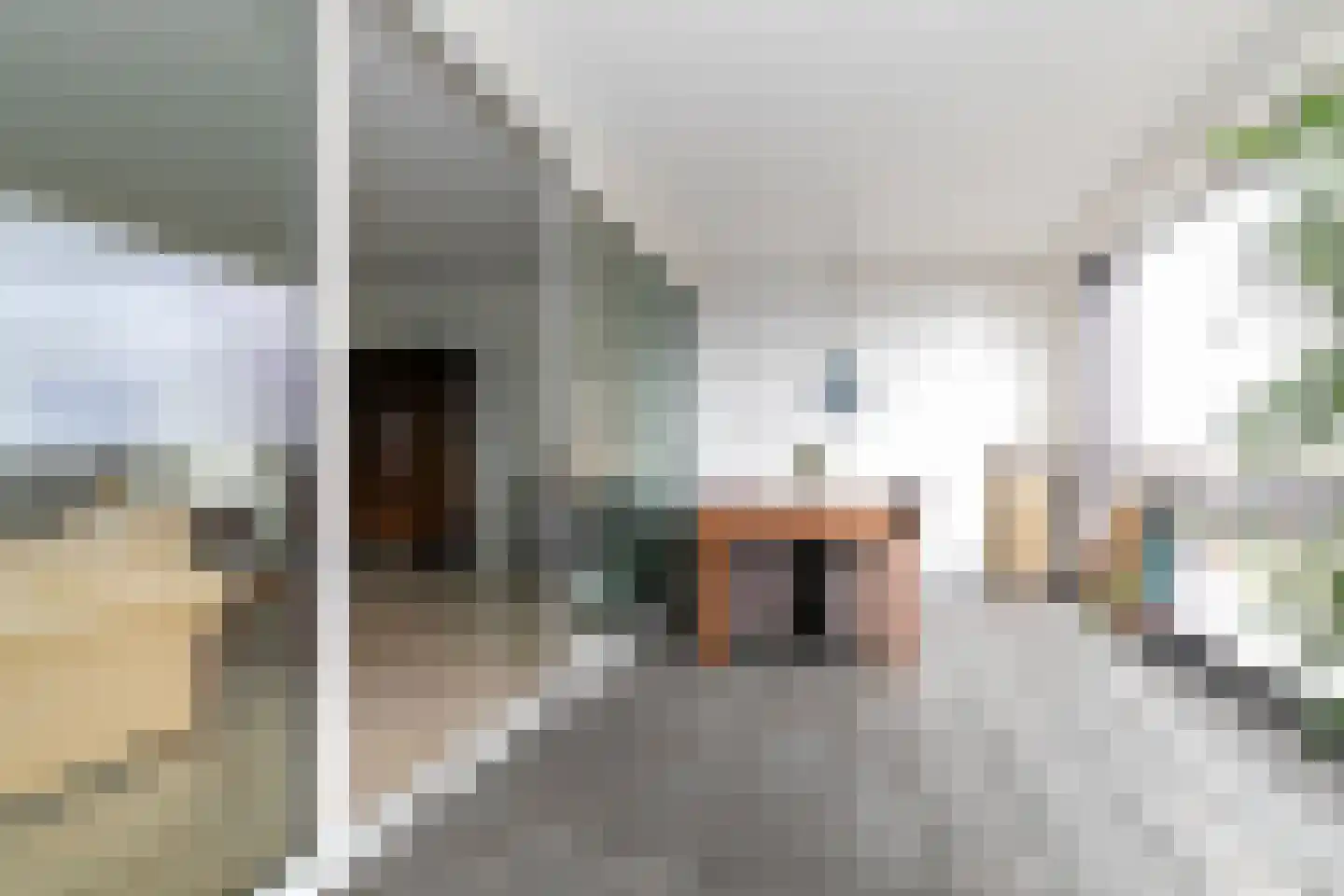 Kijkduinlaan 118 Tilburg thumbnail 33