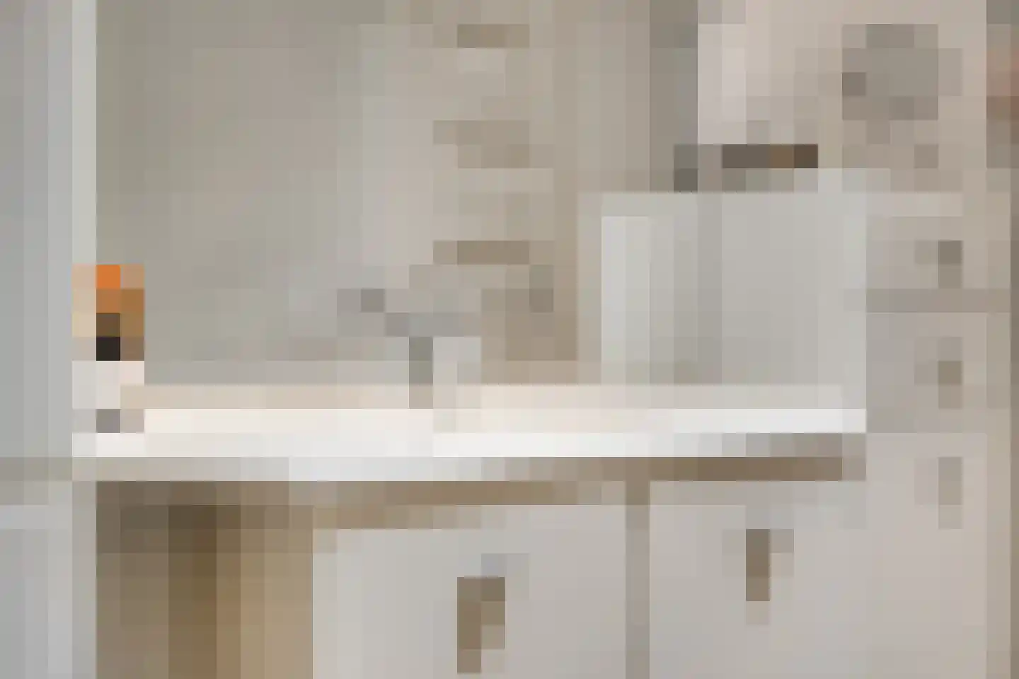 Kijkduinlaan 118 Tilburg thumbnail 33