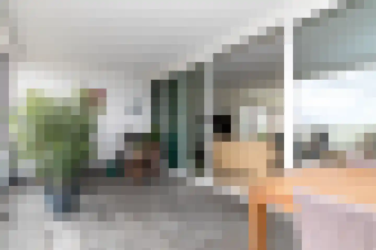 Kijkduinlaan 118 Tilburg thumbnail 34